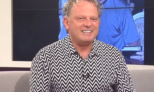 1 leonard miron ok tv 2 jpg jpeg