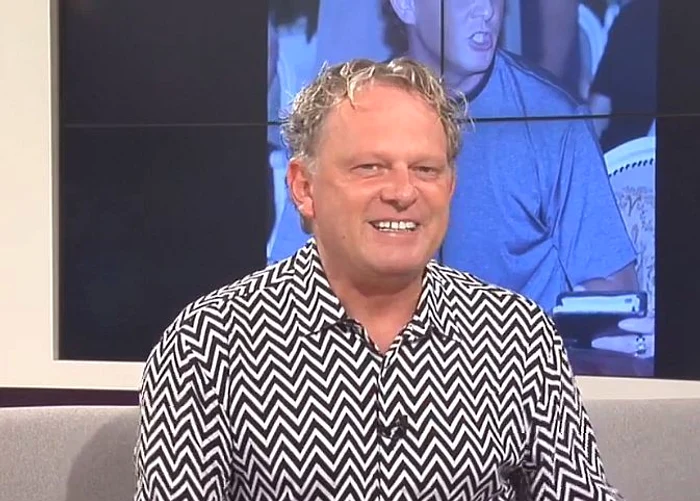 1 leonard miron ok tv 2 jpg jpeg