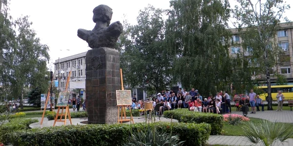 zilele orasului ploiesti foto dana mihai