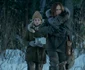 The Mother Foto Netflix 1 jpg