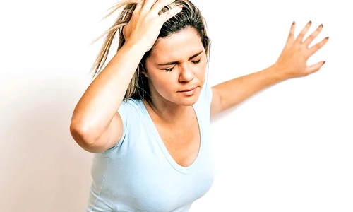 x 22 shutterstock 1204683382 jpeg