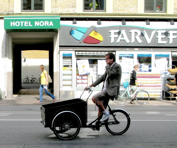 biciclete alba iulia