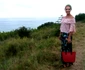 Manuela Harabor vacanta Bulgaria (4) jpeg