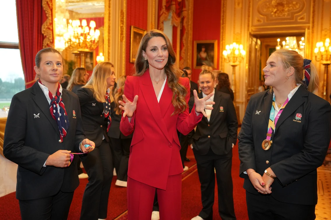 Kate Middleton   profimedia 1066349627