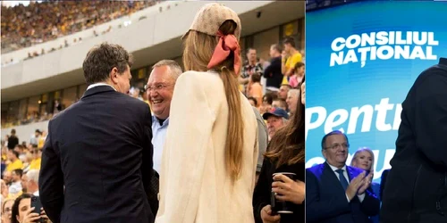 stas jpg