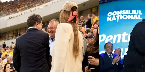 stas jpg