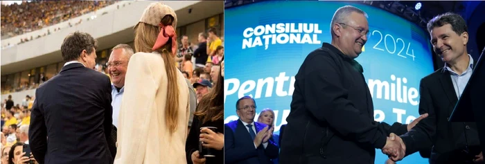 stas jpg