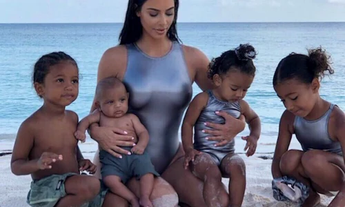 kim kardashian copii 1 jpeg