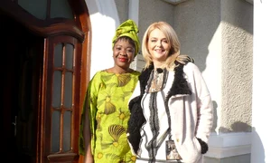 CLIIMA20140114 0015 1 jpeg