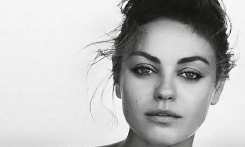 mila kunis jpeg