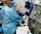4 ozana barabancea a donat plasma 1 jpg jpeg