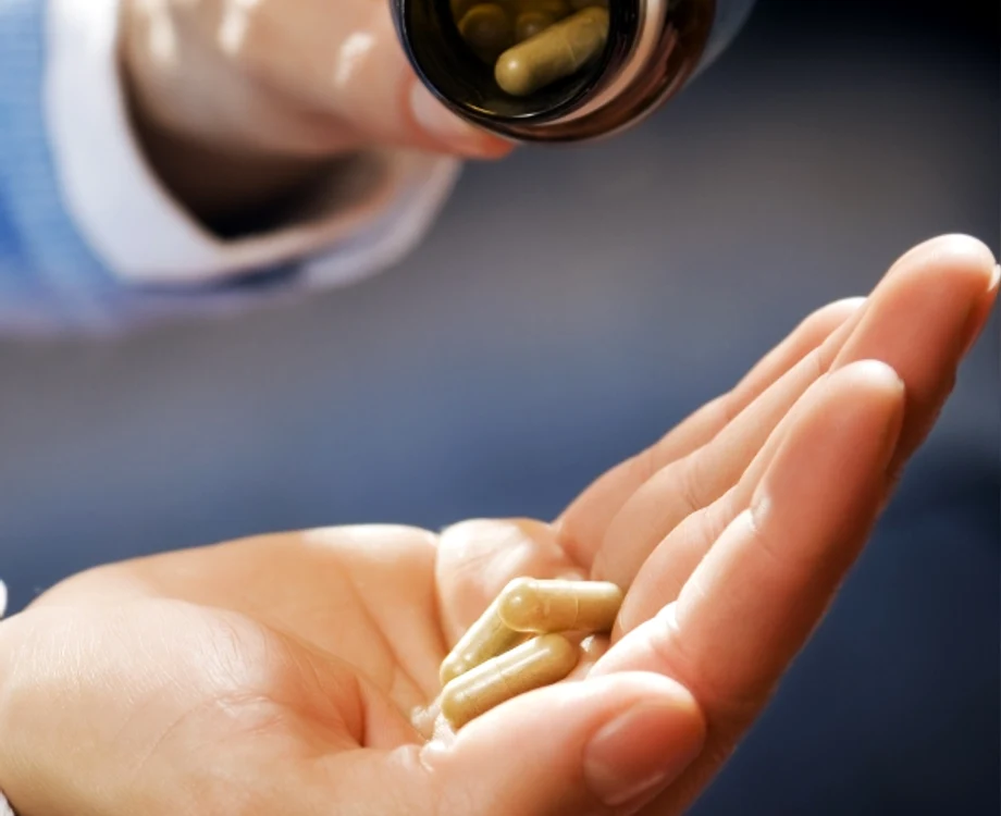 
    Medicamente pentru bolnaviwww.clicksanatate.ro  
