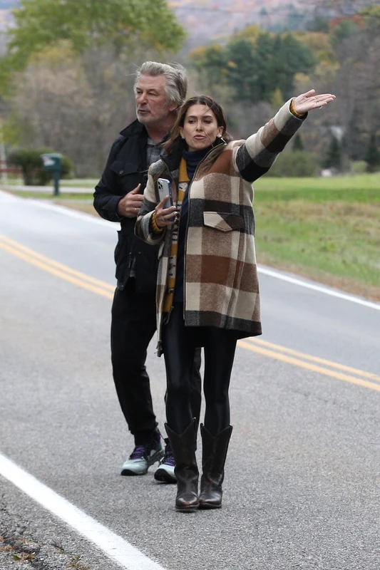 4 alec baldwin profimedia 0640615516 jpg jpeg