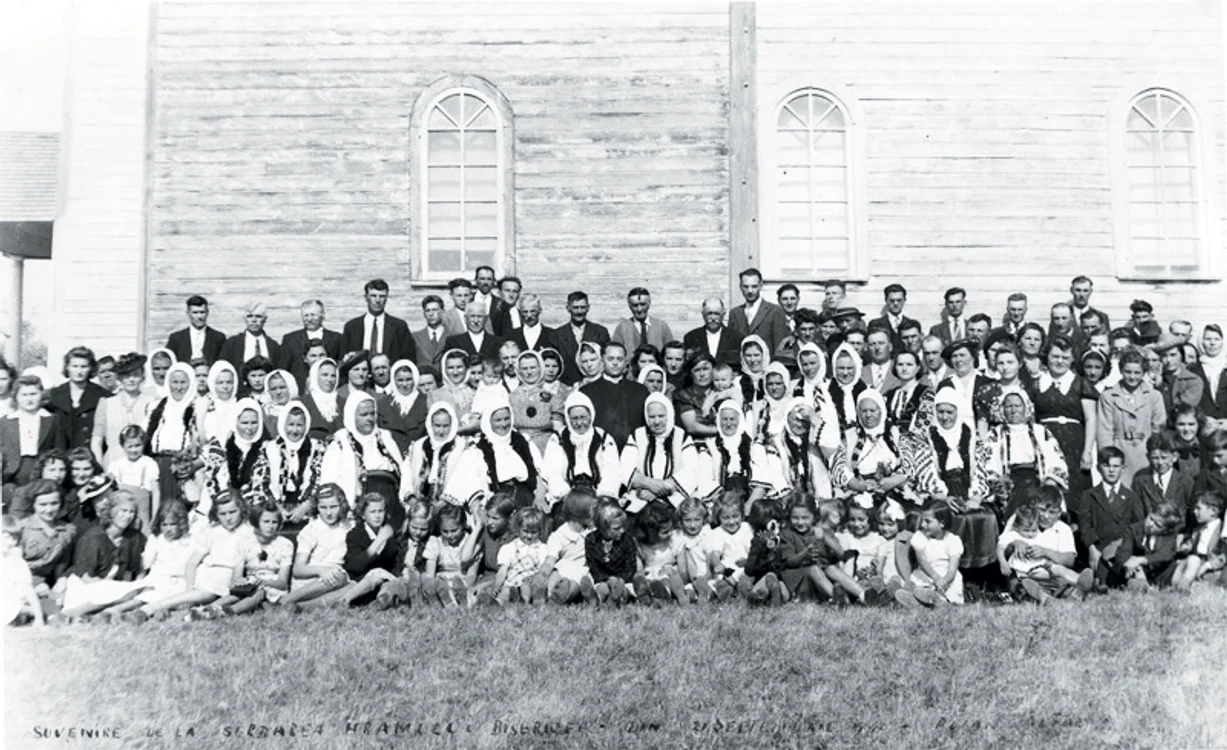3 boian alberta hramul in 1940 jpg jpeg