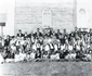 3 boian alberta hramul in 1940 jpg jpeg