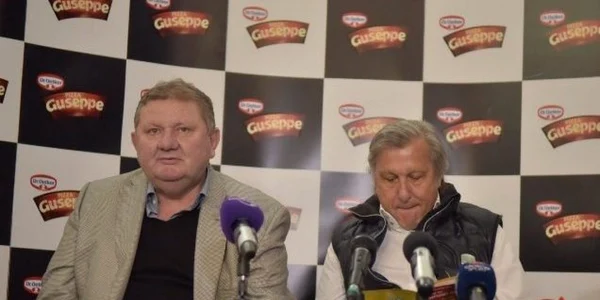 nastase