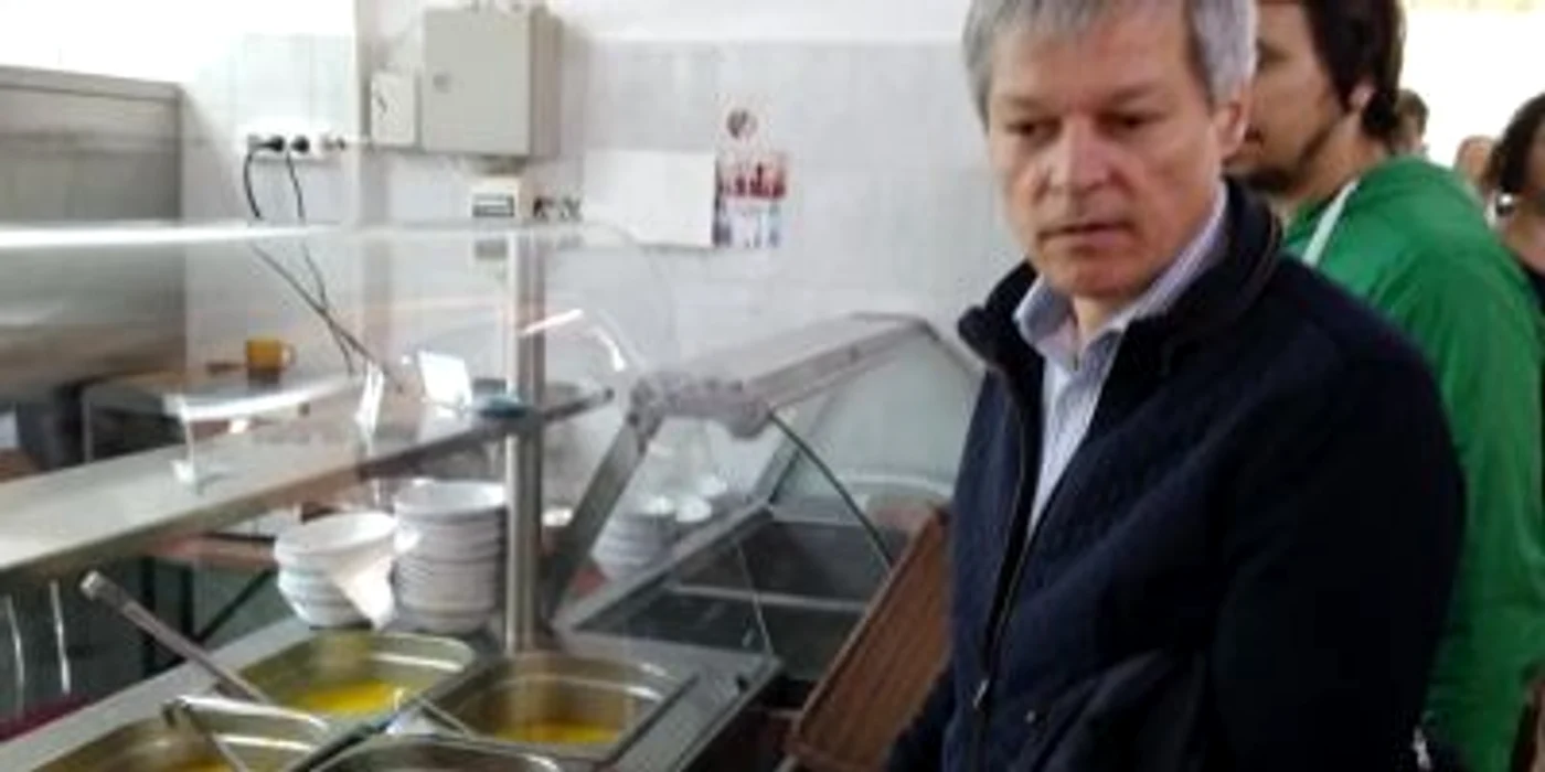 ciolos alba cantina