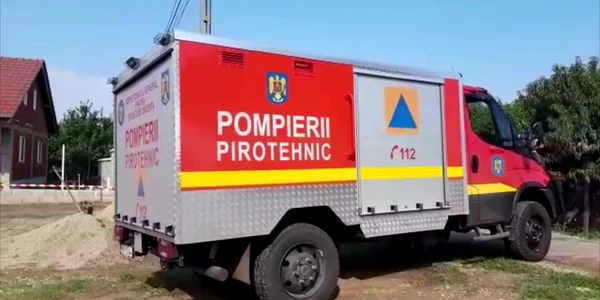 Asanare proiectile Biharia 2022 mp4 thumbnail png