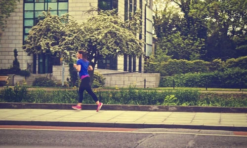 1 72431 original jpg jpeg