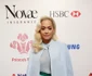 The Prince's Trust Celebrate Success Awards jpeg