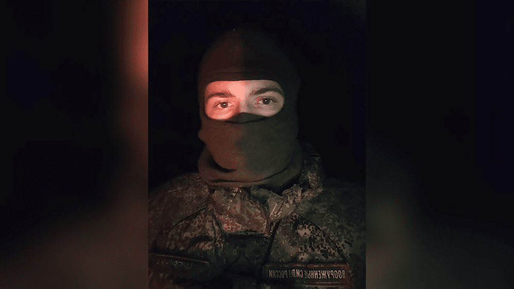 Mărturiile unui dezertor din infama Brigadă 64, care a comis masacre în Bucea: „Erau descreierați cărora le plăcea să ucidă”
