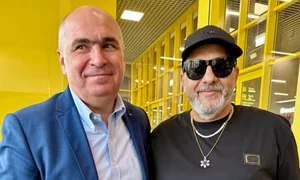 bolojan cristian cretu jpg