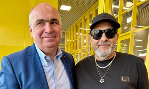 bolojan cristian cretu jpg