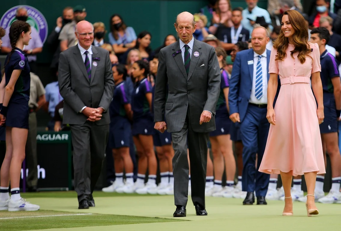 2 kate middleton profimedia 0620939861 jpg jpeg