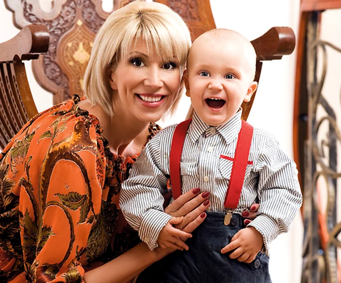 8 fiul ralucai turcan 3 jpg jpeg