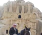 IMG 3093 jpeg