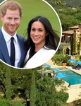 1 casa printului harry si a lui meghan markle jpg jpeg