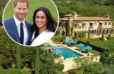1 casa printului harry si a lui meghan markle jpg jpeg