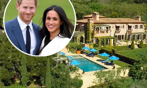 1 casa printului harry si a lui meghan markle jpg jpeg