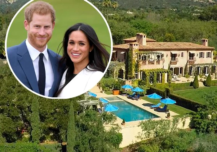 1 casa printului harry si a lui meghan markle jpg jpeg