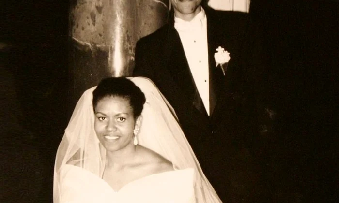 4 michelle barack obama png png
