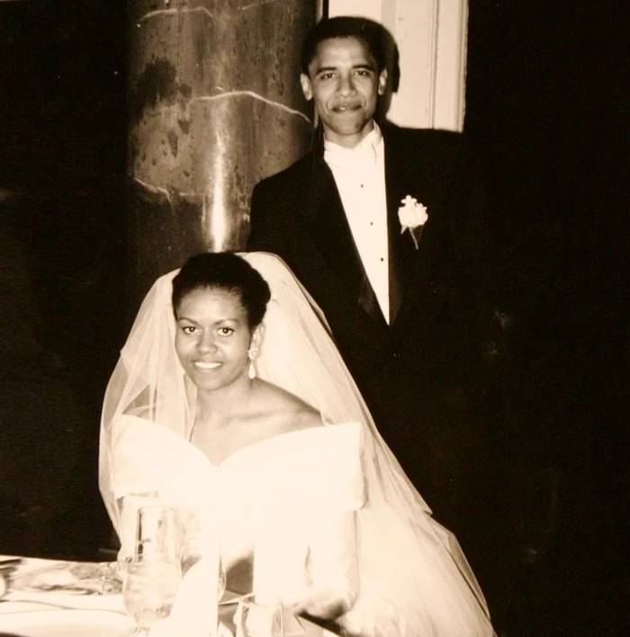 4 michelle barack obama png png