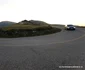 Transalpina Foto Daniel Guță ADEVĂRUL (199) JPG
