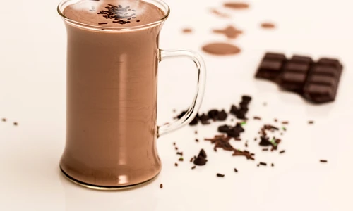 2 hot chocolate 1058197 1920 jpg jpeg