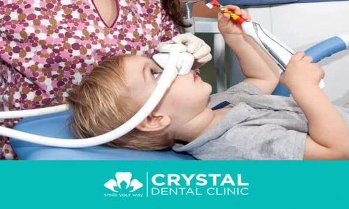 1 82387 original jpg jpeg