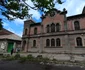 Municipiul Reșița, mai 2026  Foto Daniel Guță ADEVĂRUL (124) jpg