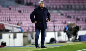 lucescu mircea barcelona kiev gettyimages 1283934368 jpeg