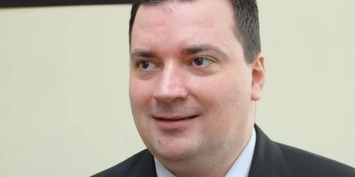 Ciprian Cioban