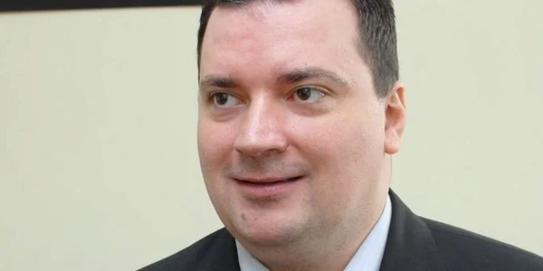 Ciprian Cioban