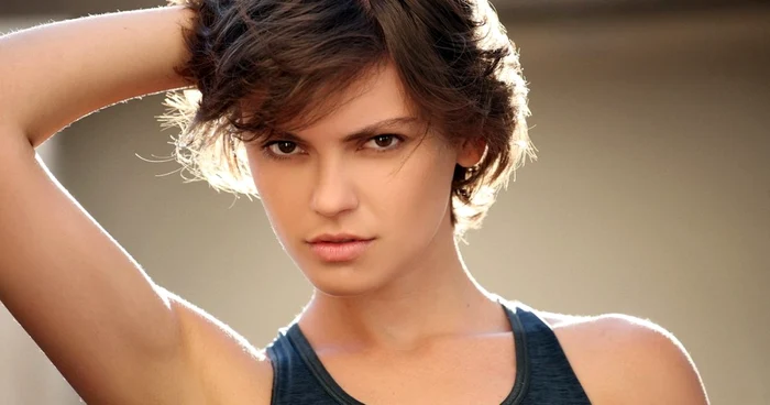 Silvia Busuioc