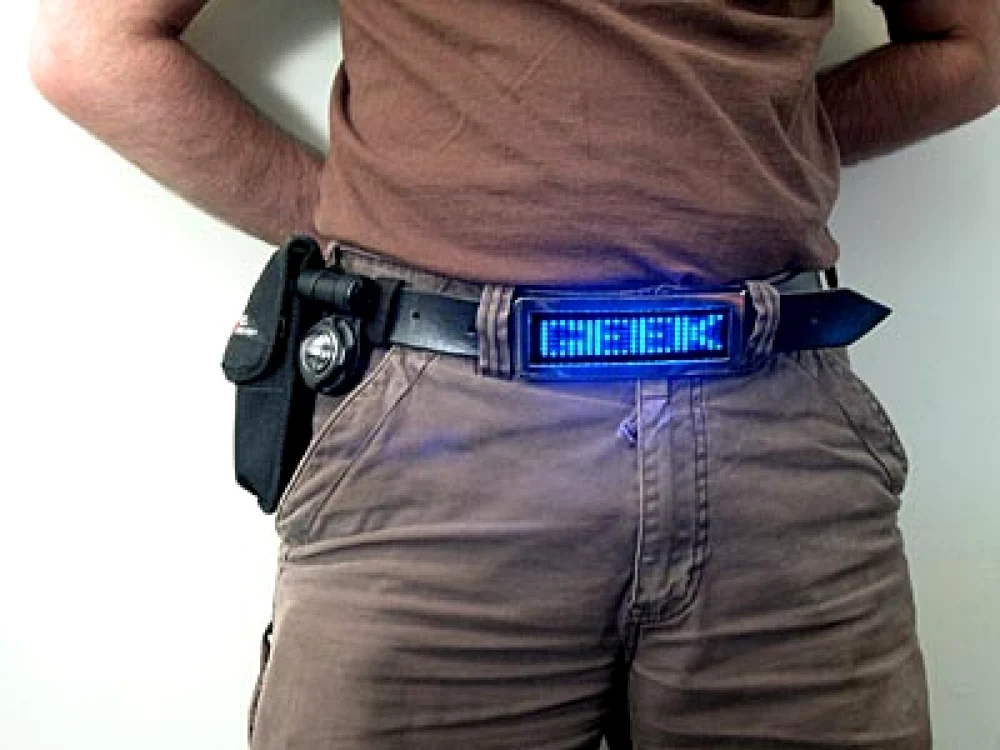 curea lcd 