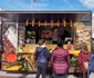 Food Truck Festival FOTO Ștefan Both8 jpg
