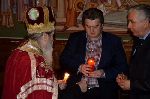 inviere suceava 2015