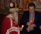 inviere suceava 2015
