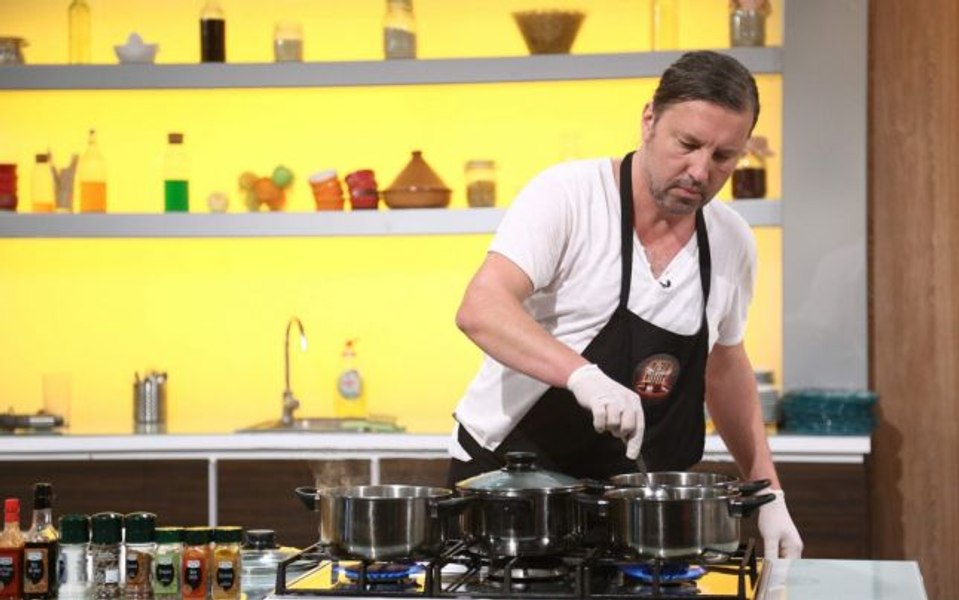 Timișul pregătește dosarul pentru Regiune Gastronomică Europeană. Încă un proiect strategic în Banat