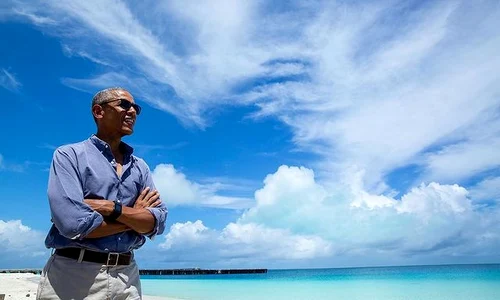 1 barack obama hawaii jpg jpeg